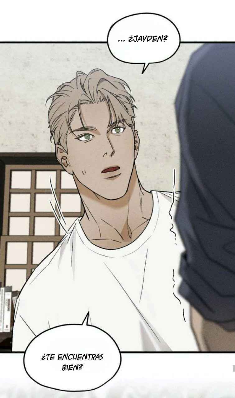Capitulo 0 page 81