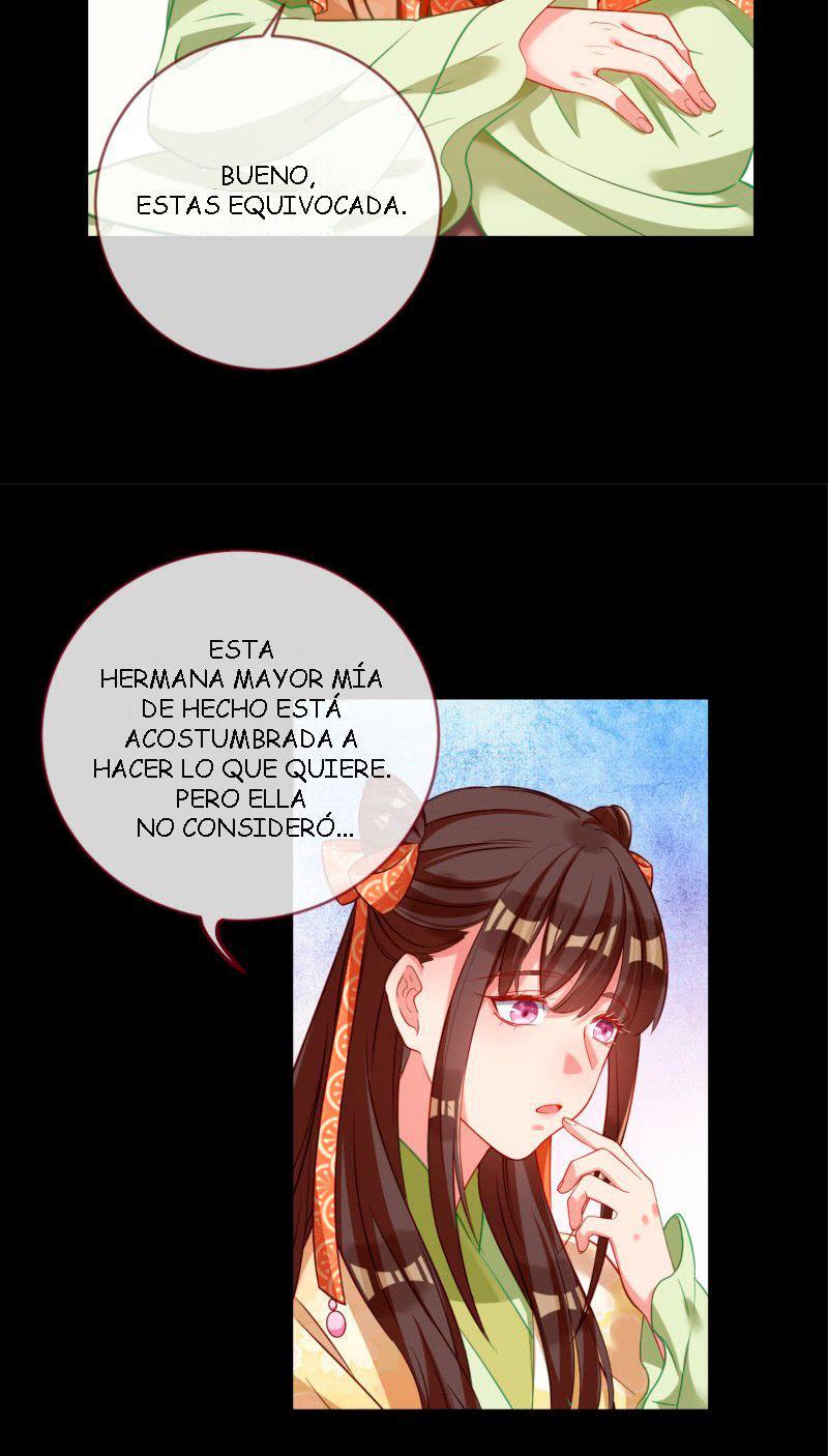 Capitulo 156 page 19
