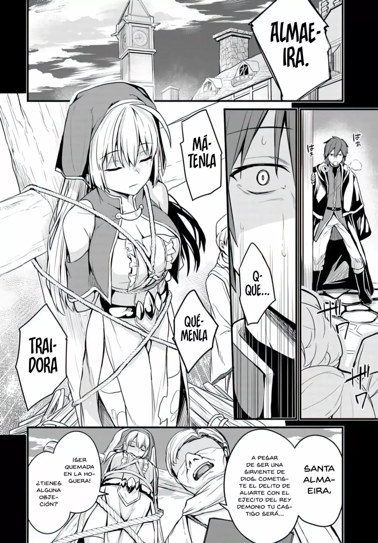 Capitulo 2 page 3