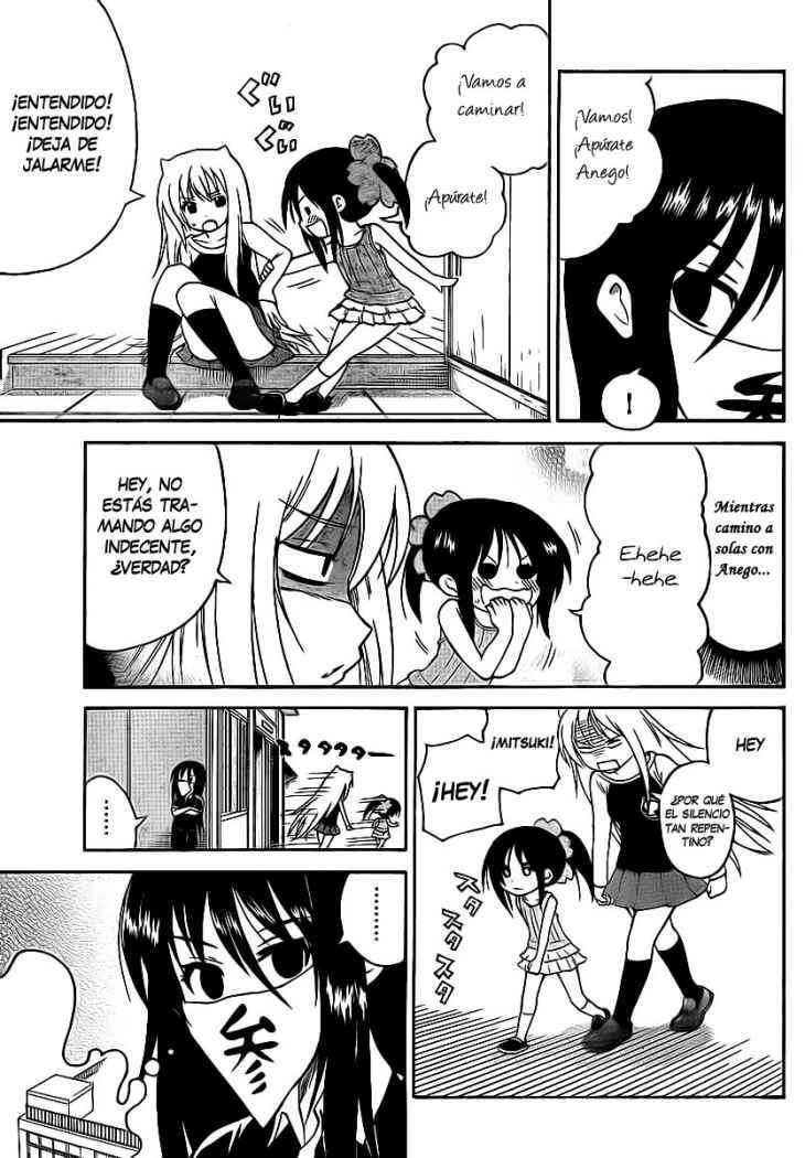 Capitulo 73 page 3