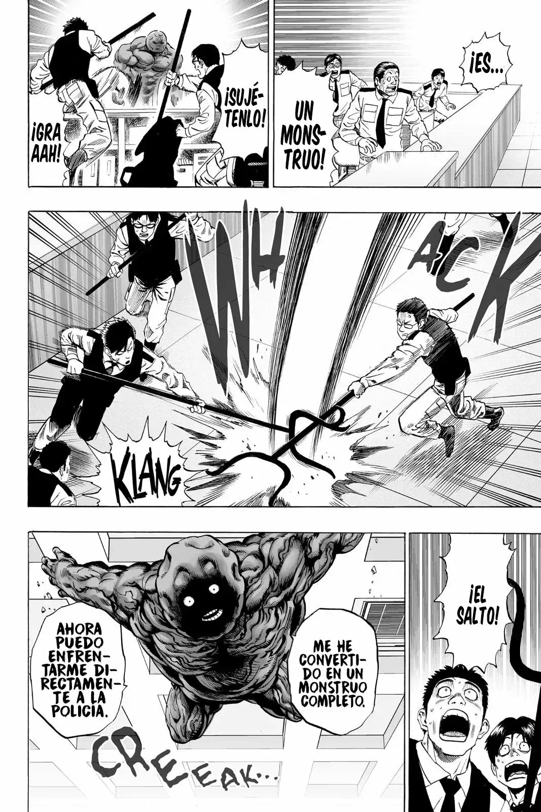 Capitulo 37.70 page 11