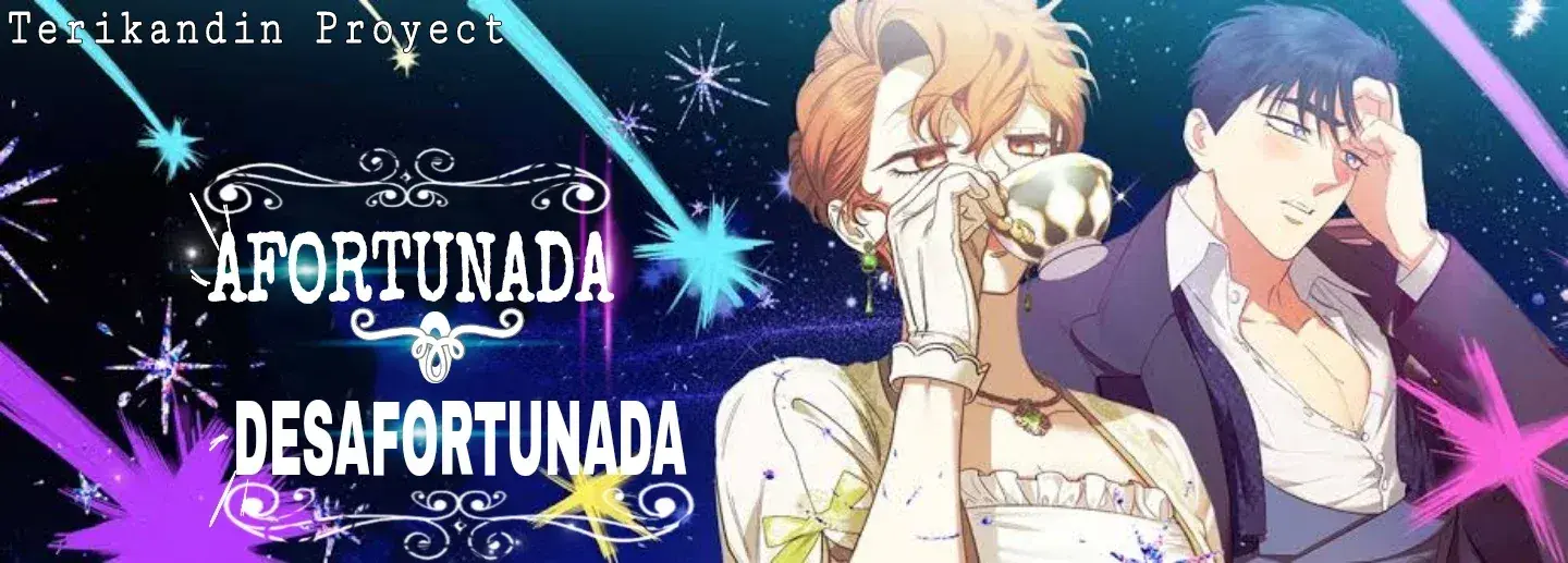Capitulo 109 page 69