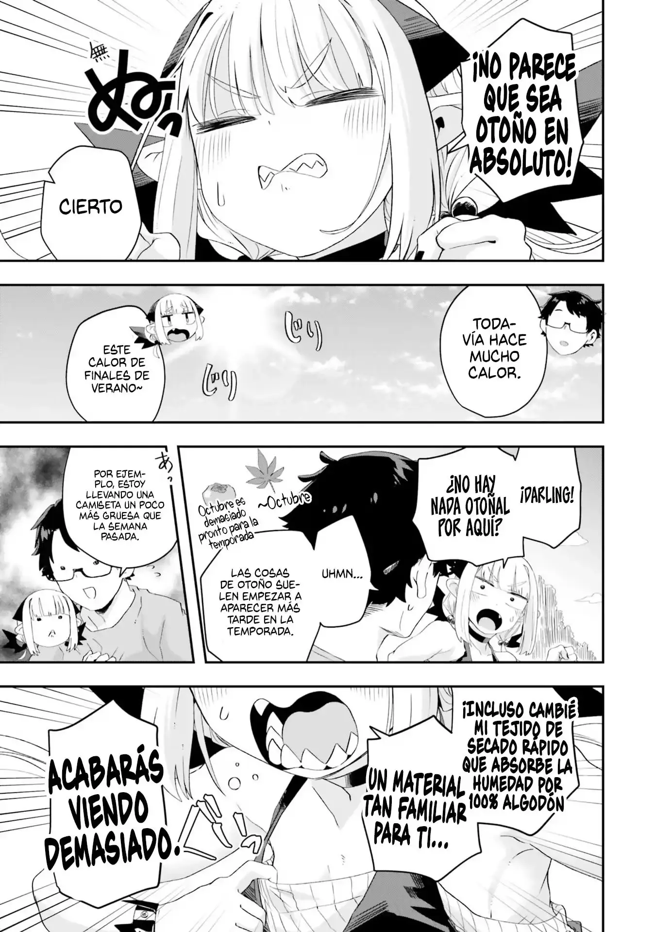 Capitulo 17 page 17