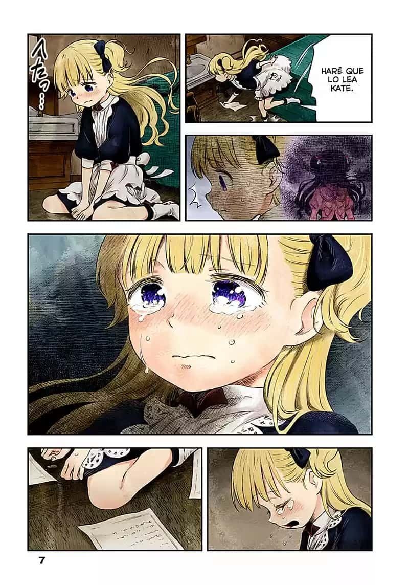 Capitulo 10 page 8