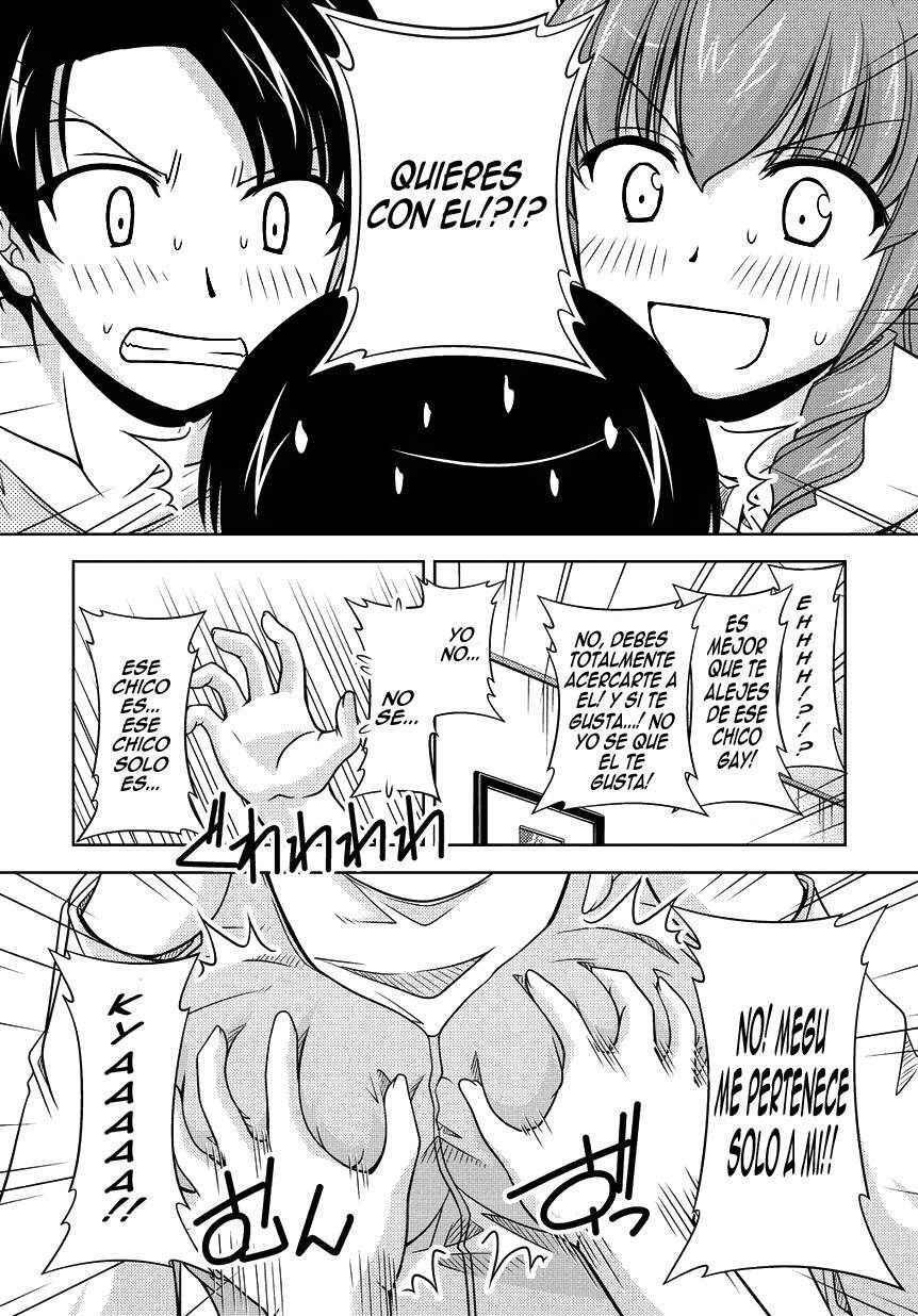 Capitulo 9 page 15