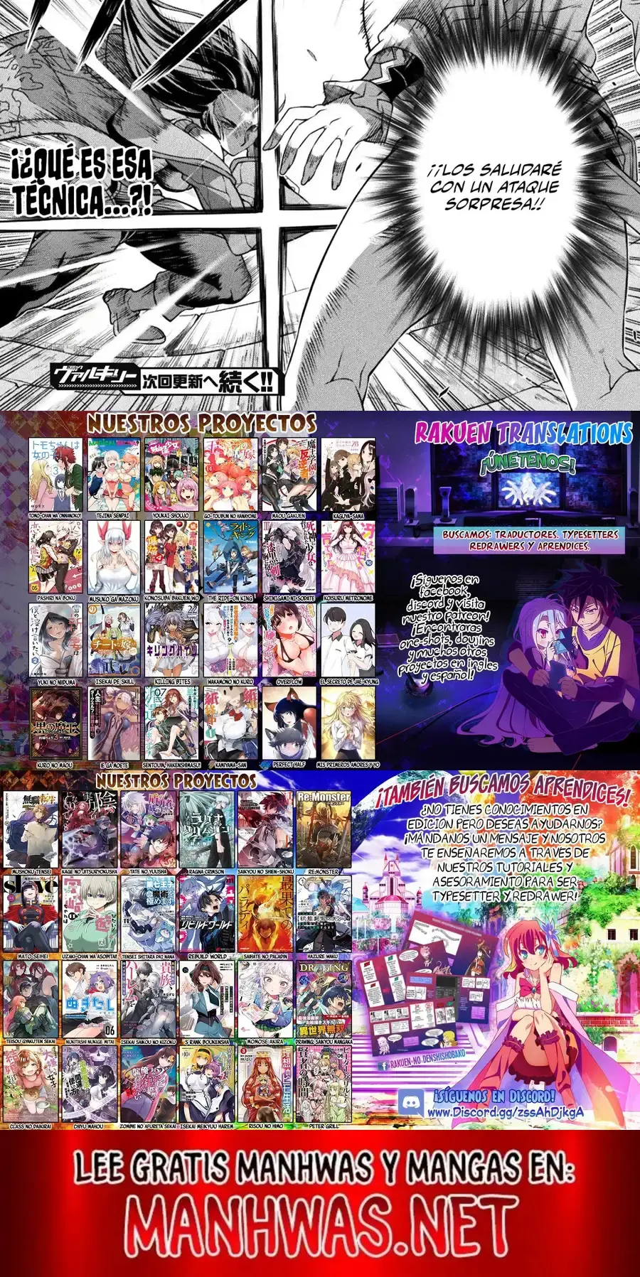 Capitulo 141 page 4