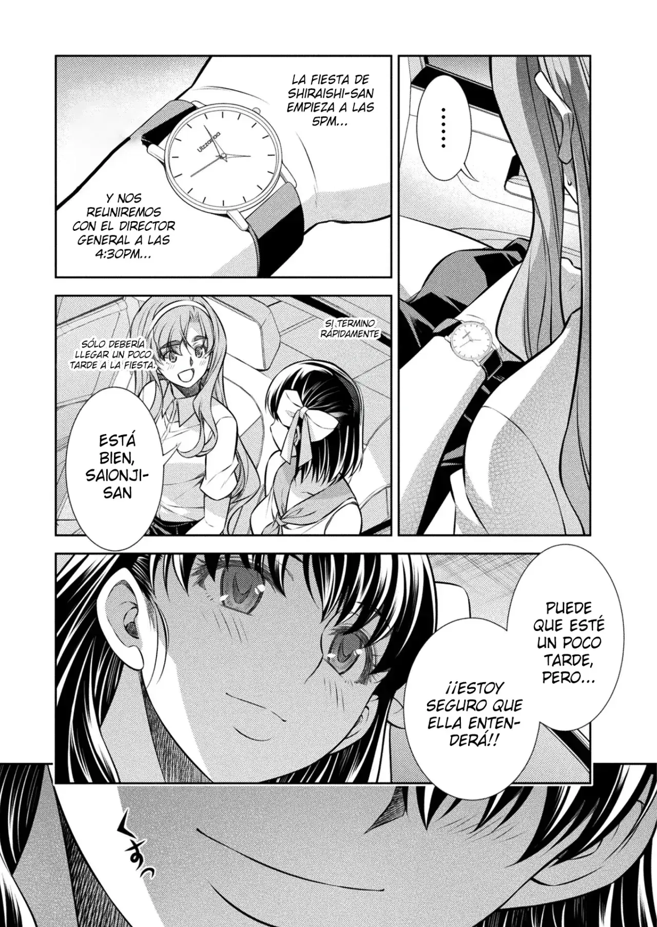 Capitulo 21 page 7