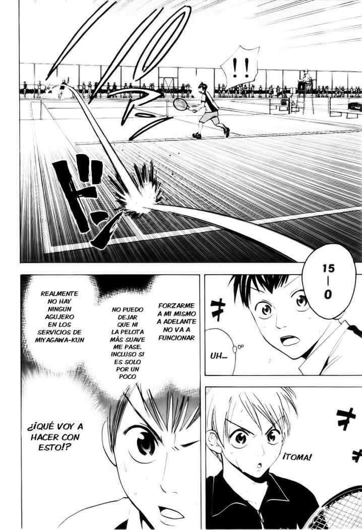 Capitulo 23 page 4