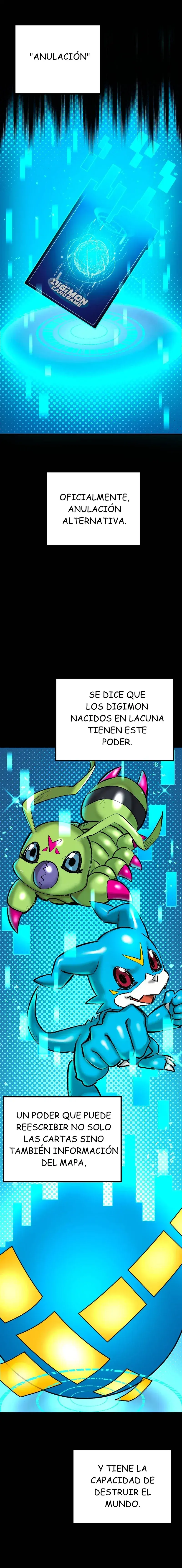 Capitulo 12.10 page 15