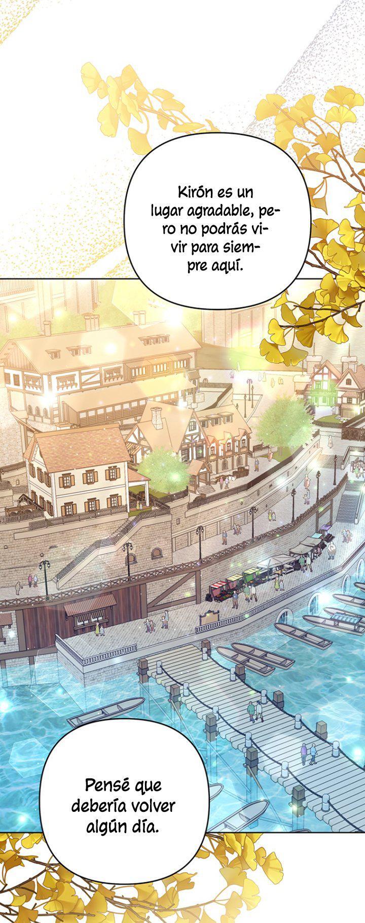 Capitulo 55 page 8