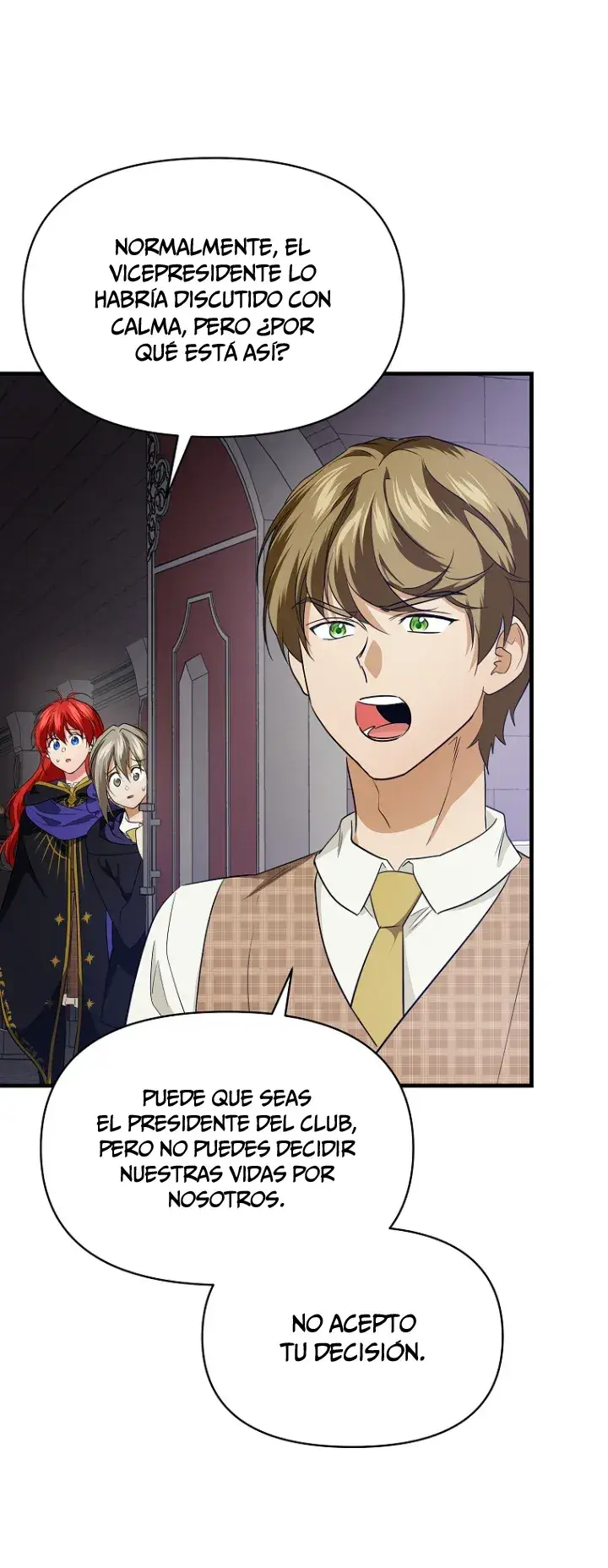 Capitulo 75 page 26