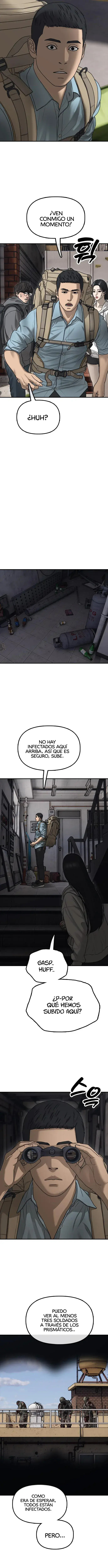 Capitulo 11 page 22