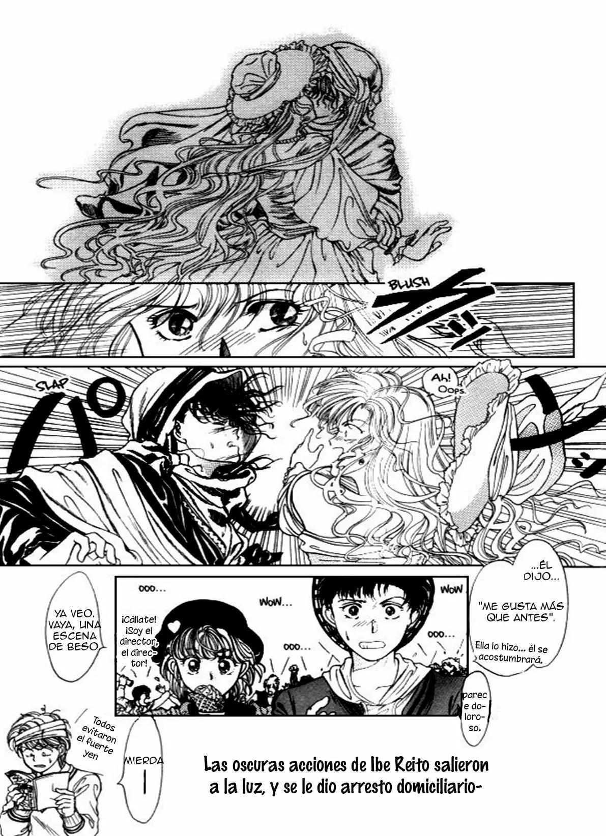 Capitulo 5 page 36