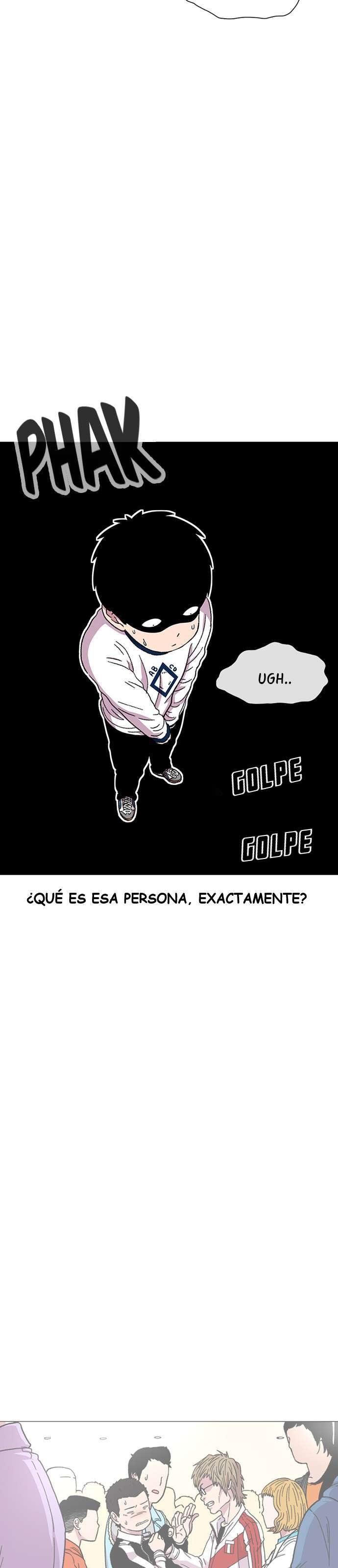 Capitulo 28 page 49