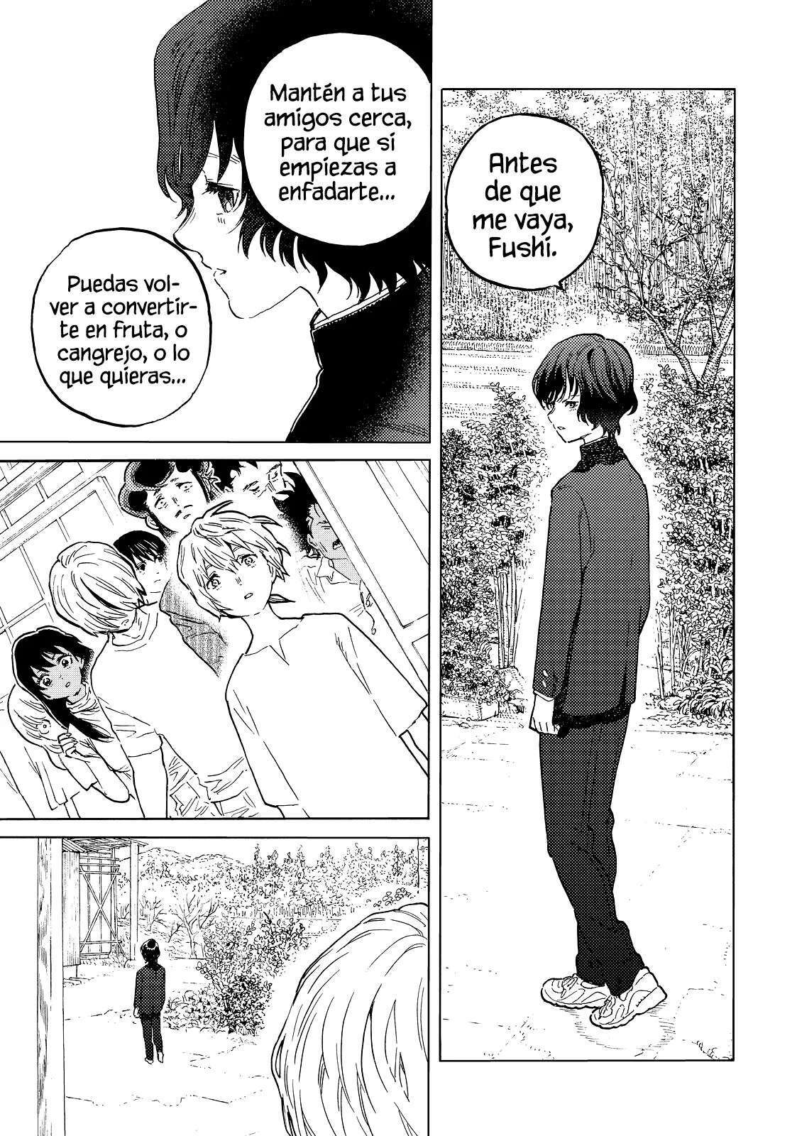 Capitulo 164 page 10