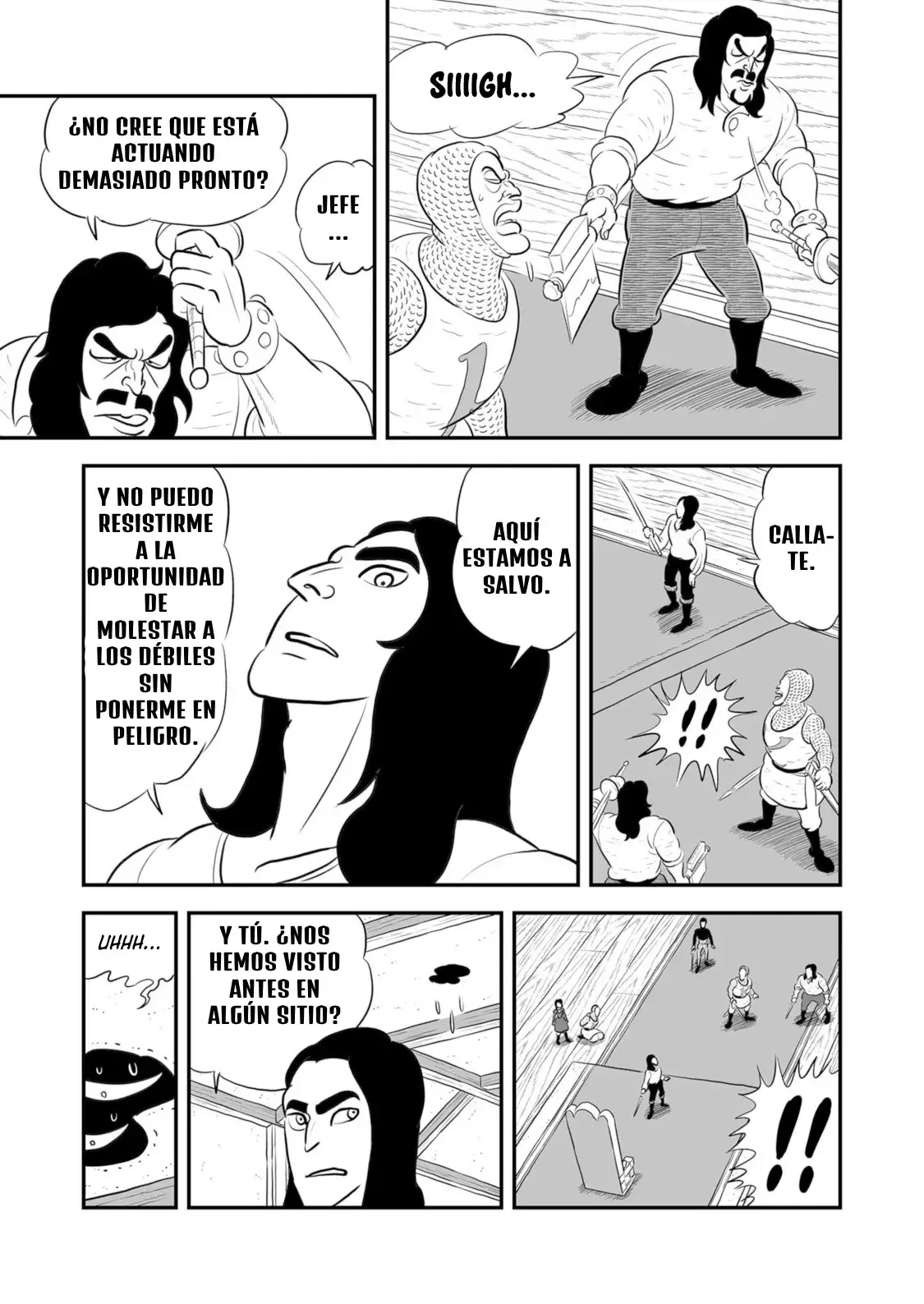 Capitulo 184 page 2