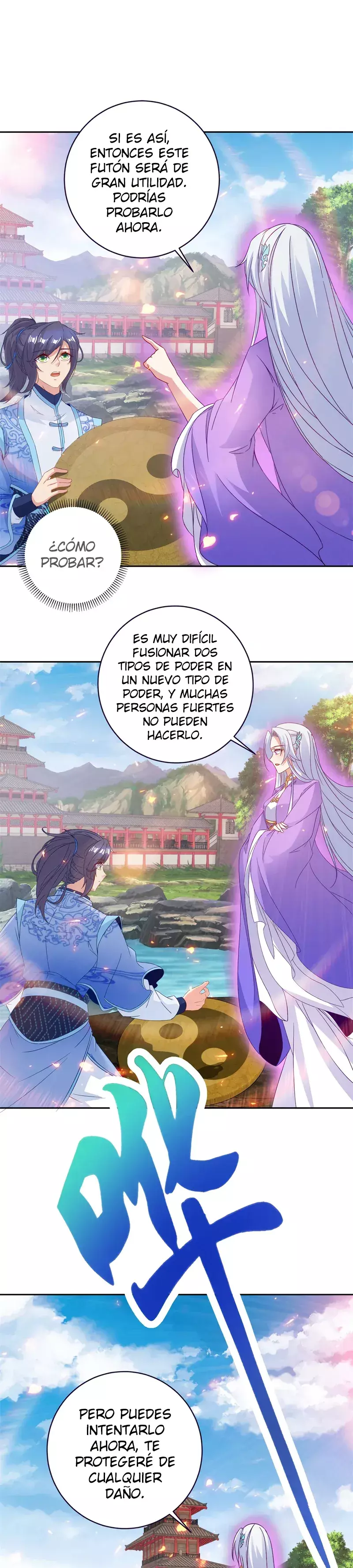 Capitulo 316 page 9