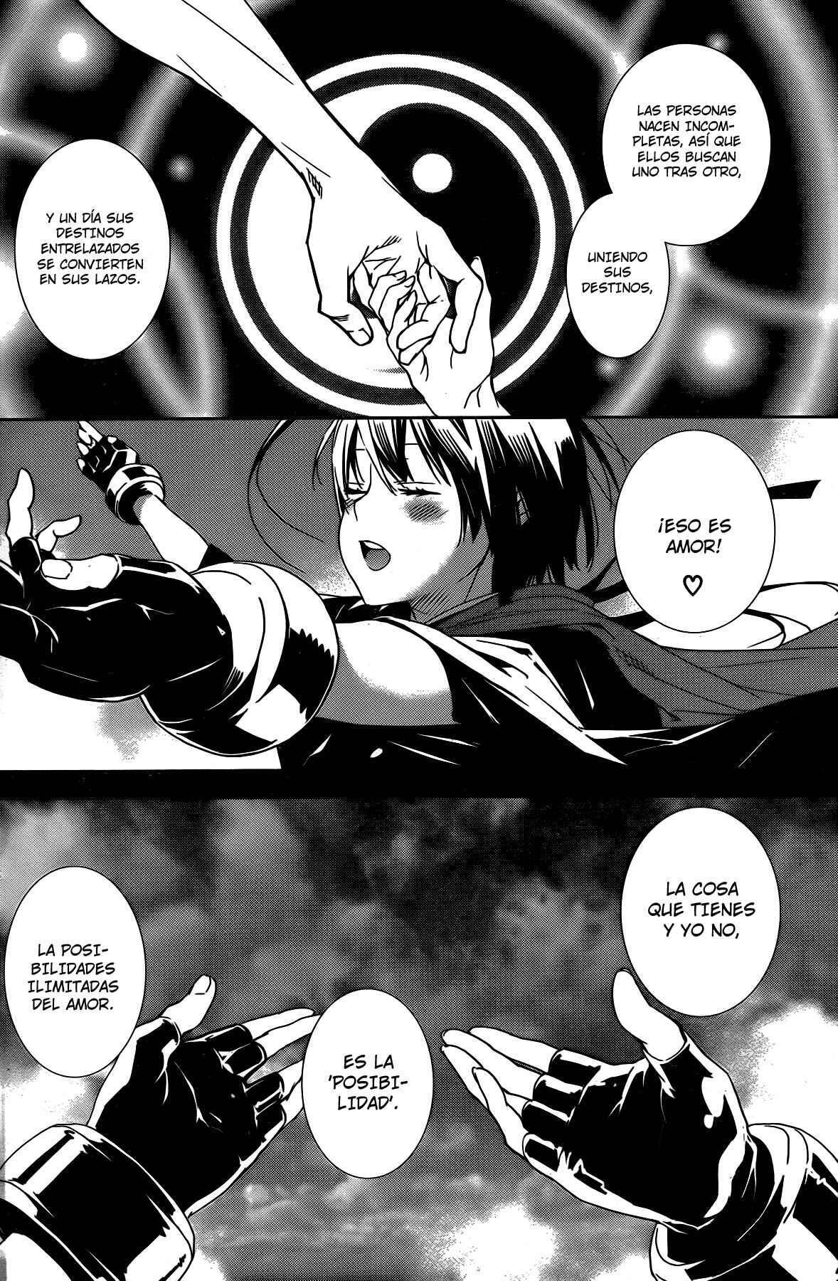 Capitulo 160 page 8