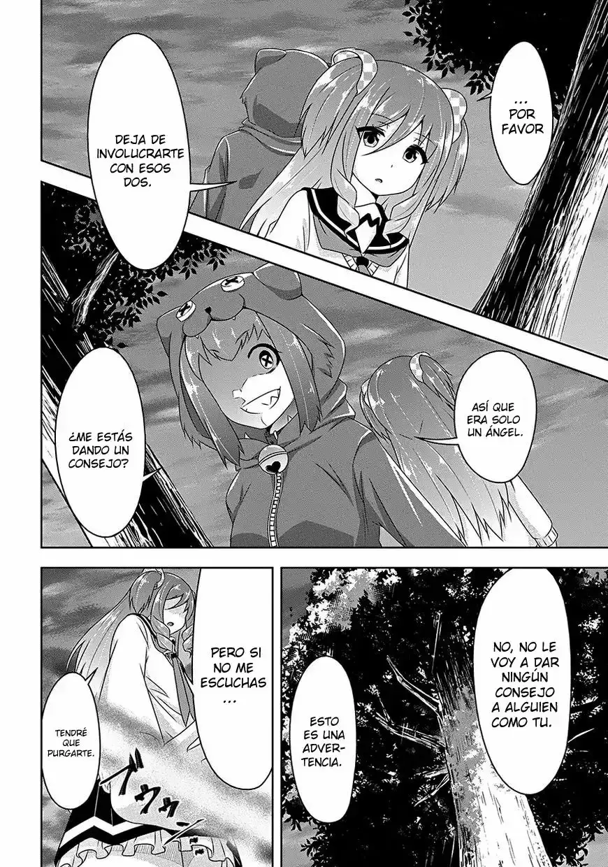 Capitulo 15 page 9