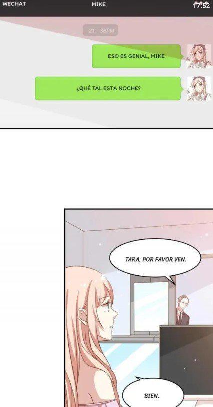 Capitulo 8 page 29