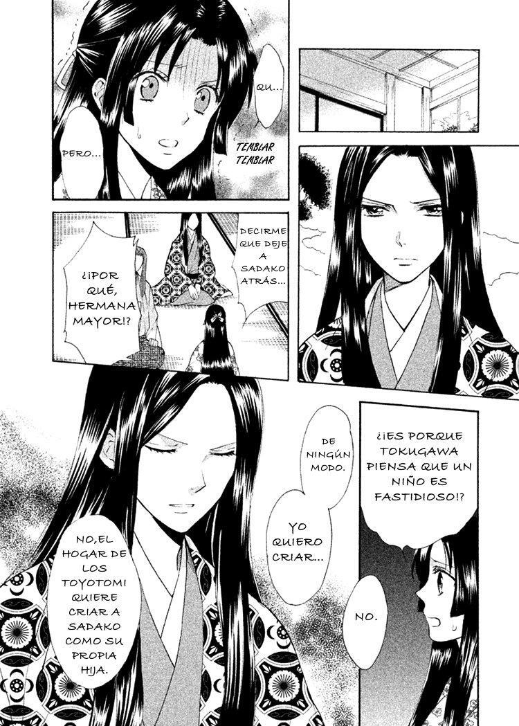 Capitulo 10 page 10