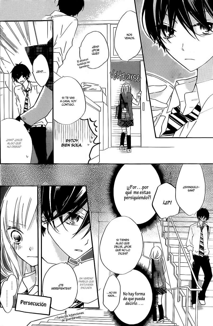 Capitulo 11 page 33