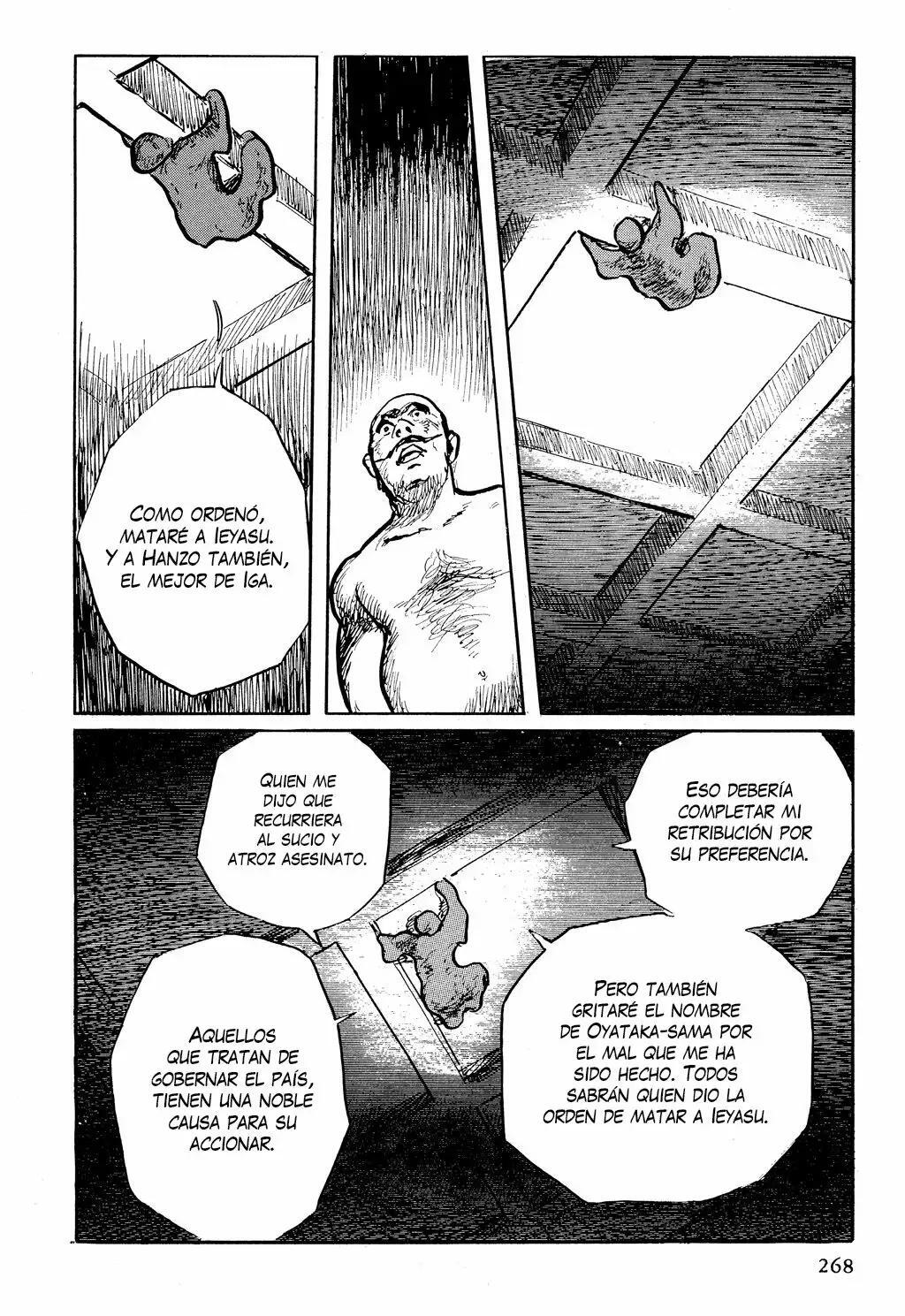 Capitulo 48 page 75