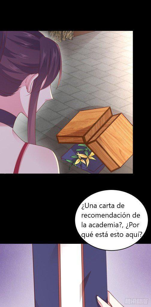 Capitulo 109 page 6