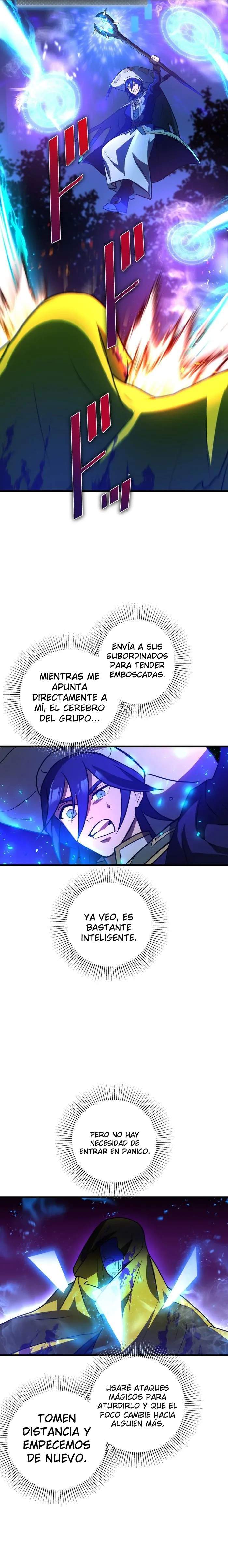 Capitulo 87 page 3