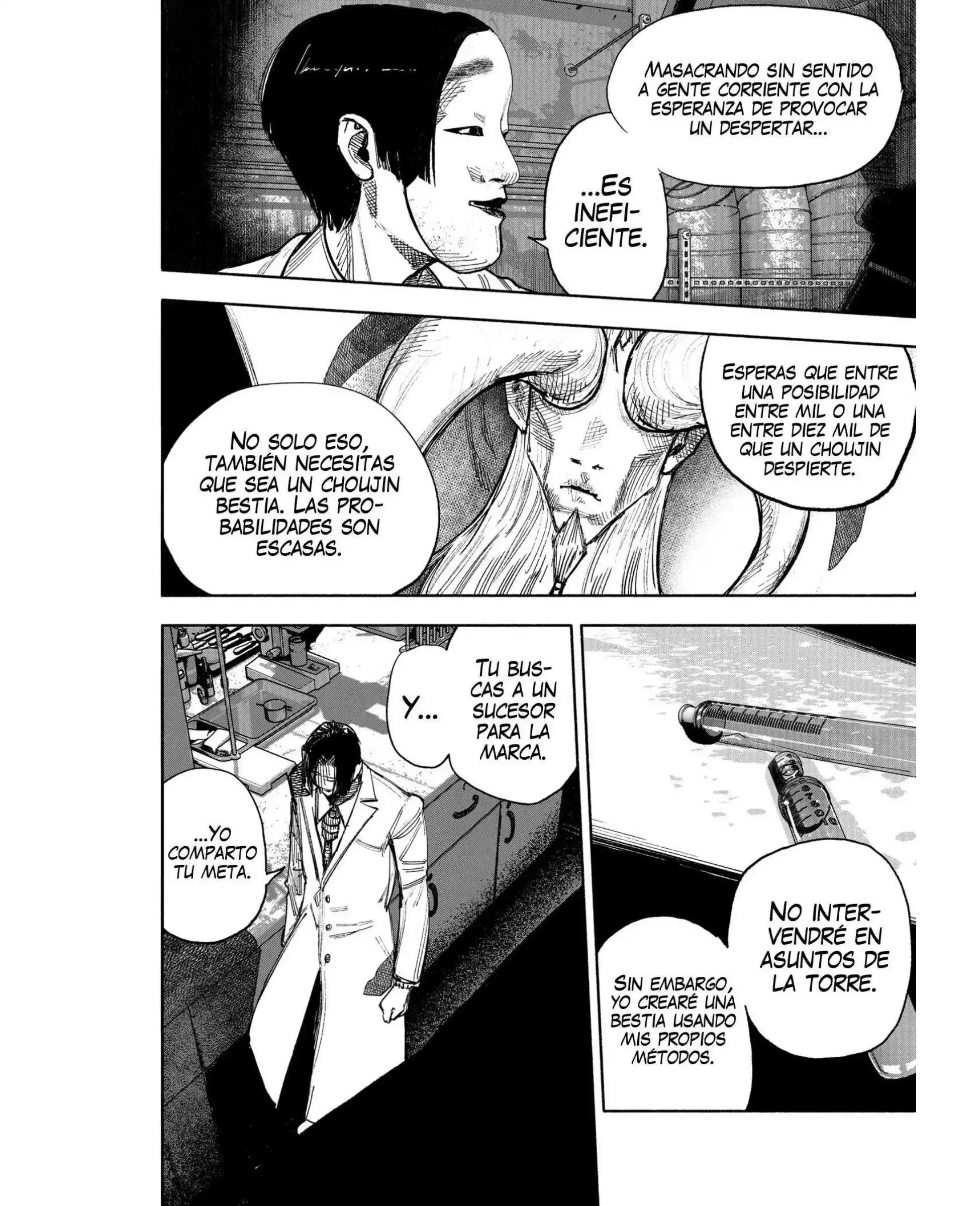 Capitulo 51 page 8