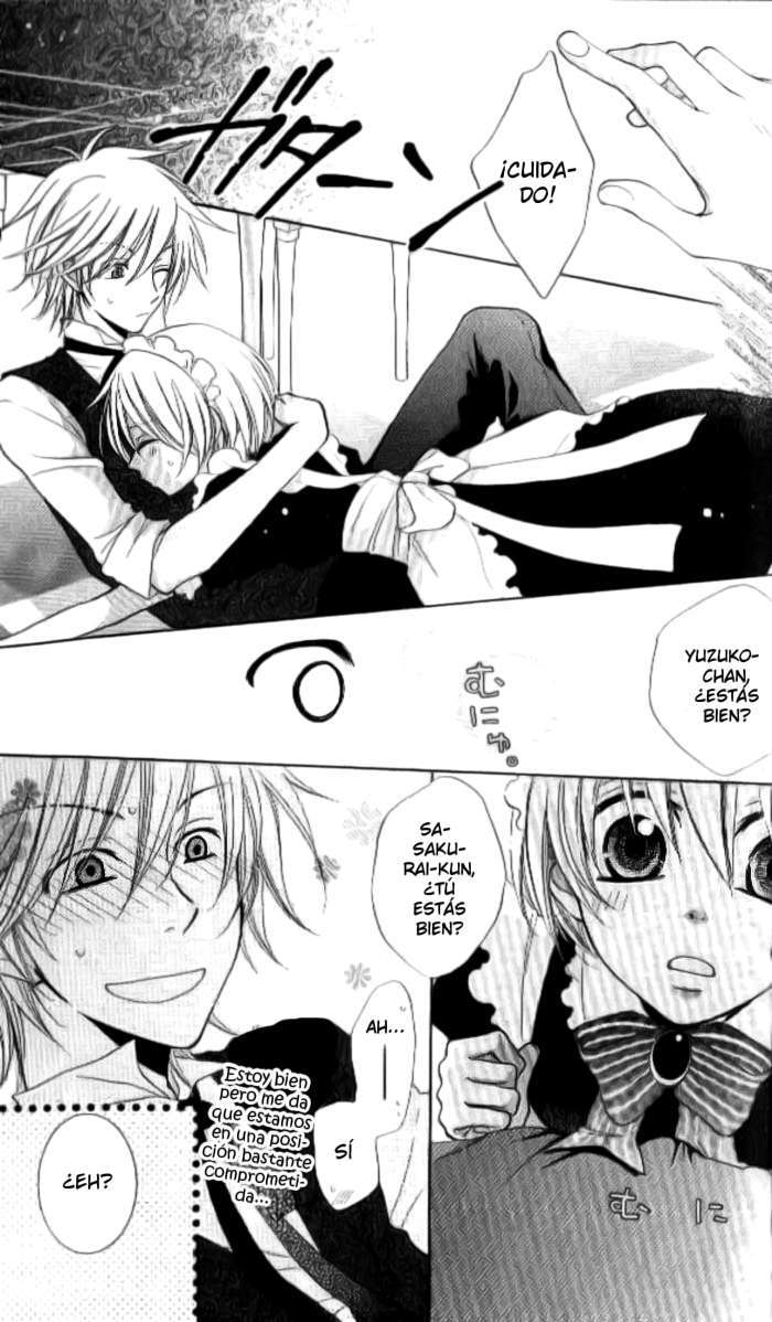 Capitulo 2 page 15