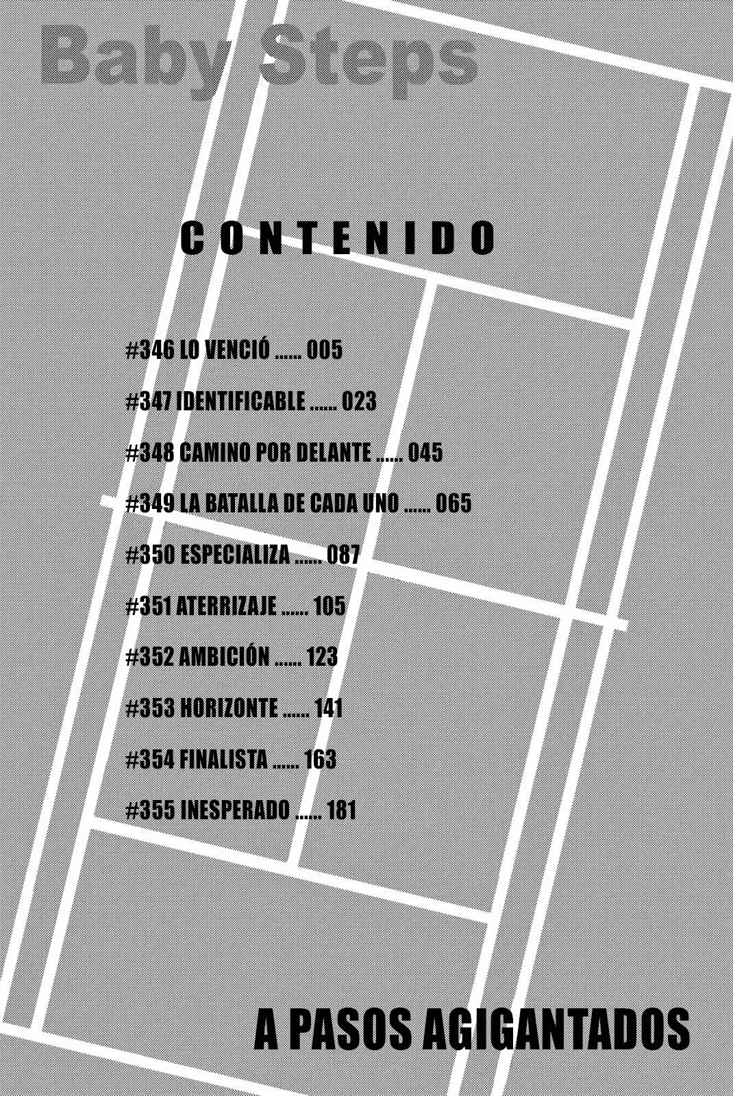 Capitulo 346 page 5