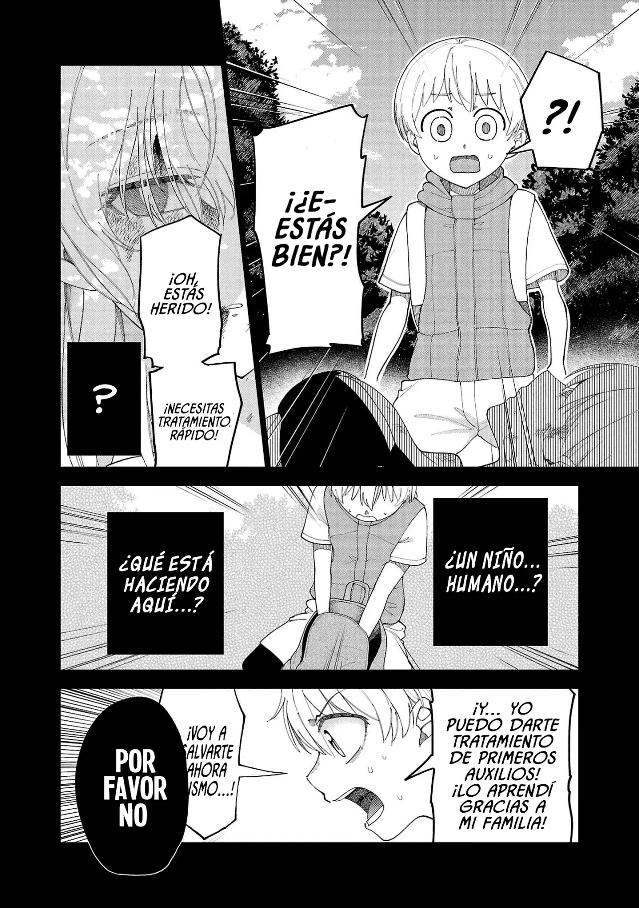 Capitulo 4 page 7