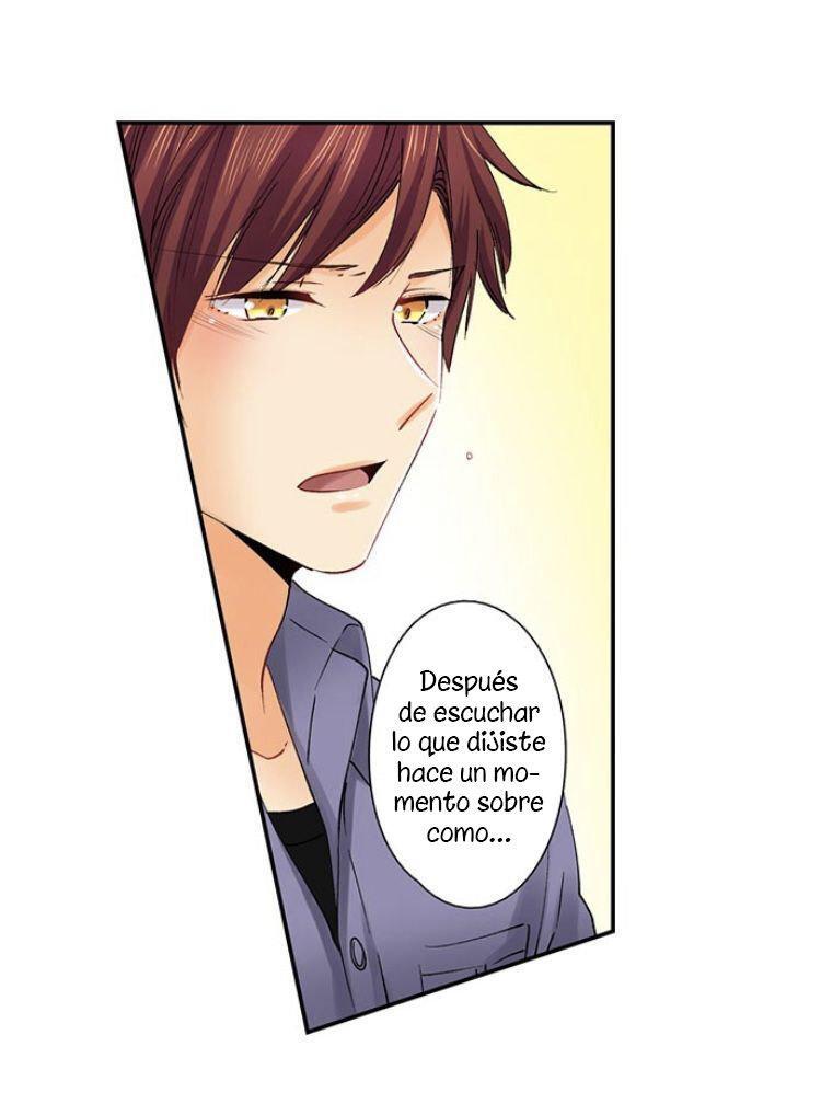 Capitulo 24 page 18