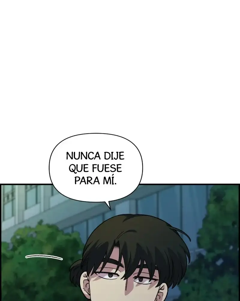 Capitulo 47 page 92