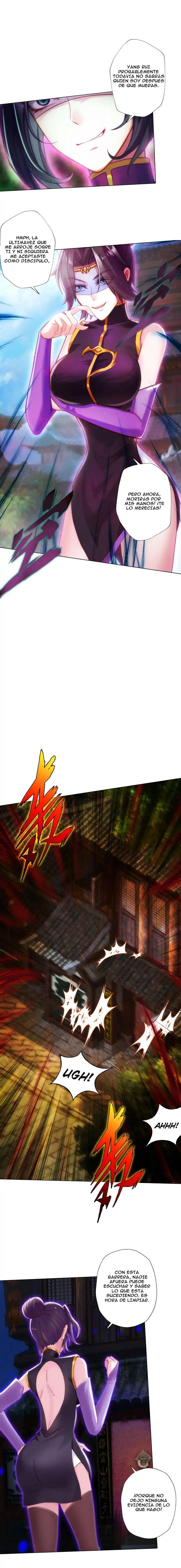 Capitulo 42 page 4