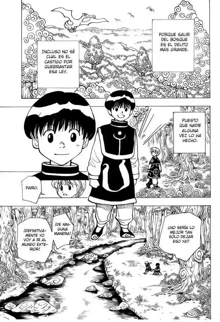 Capitulo 339.1 page 6