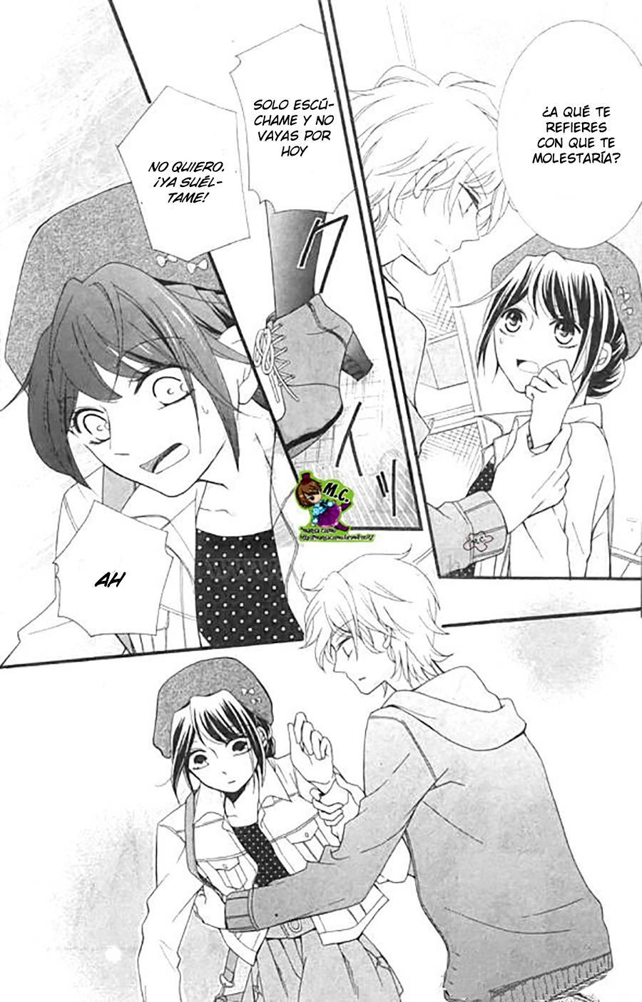 Capitulo 5 page 6