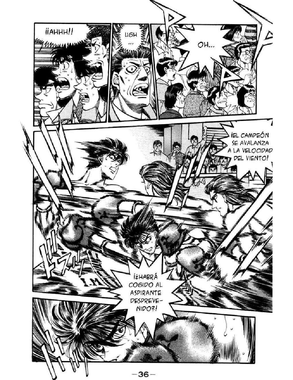 Capitulo 317 page 13