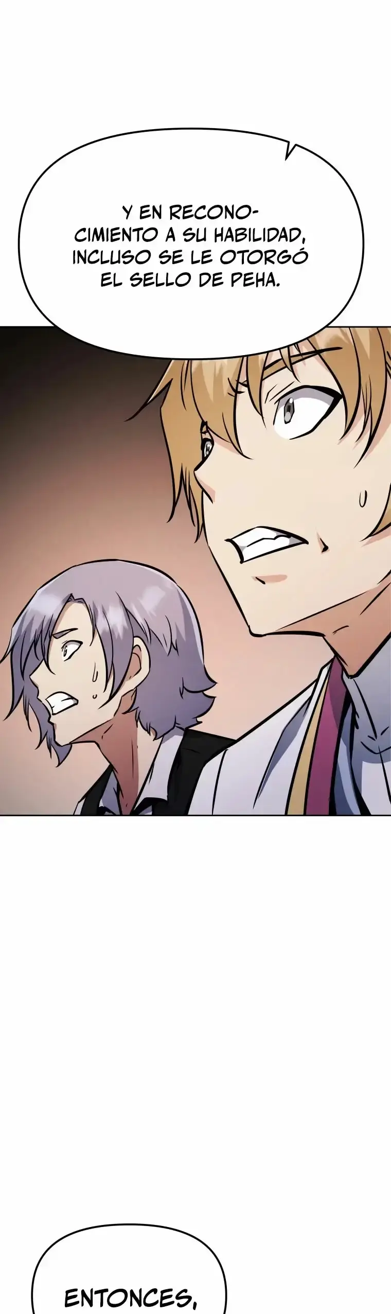 Capitulo 40 page 68