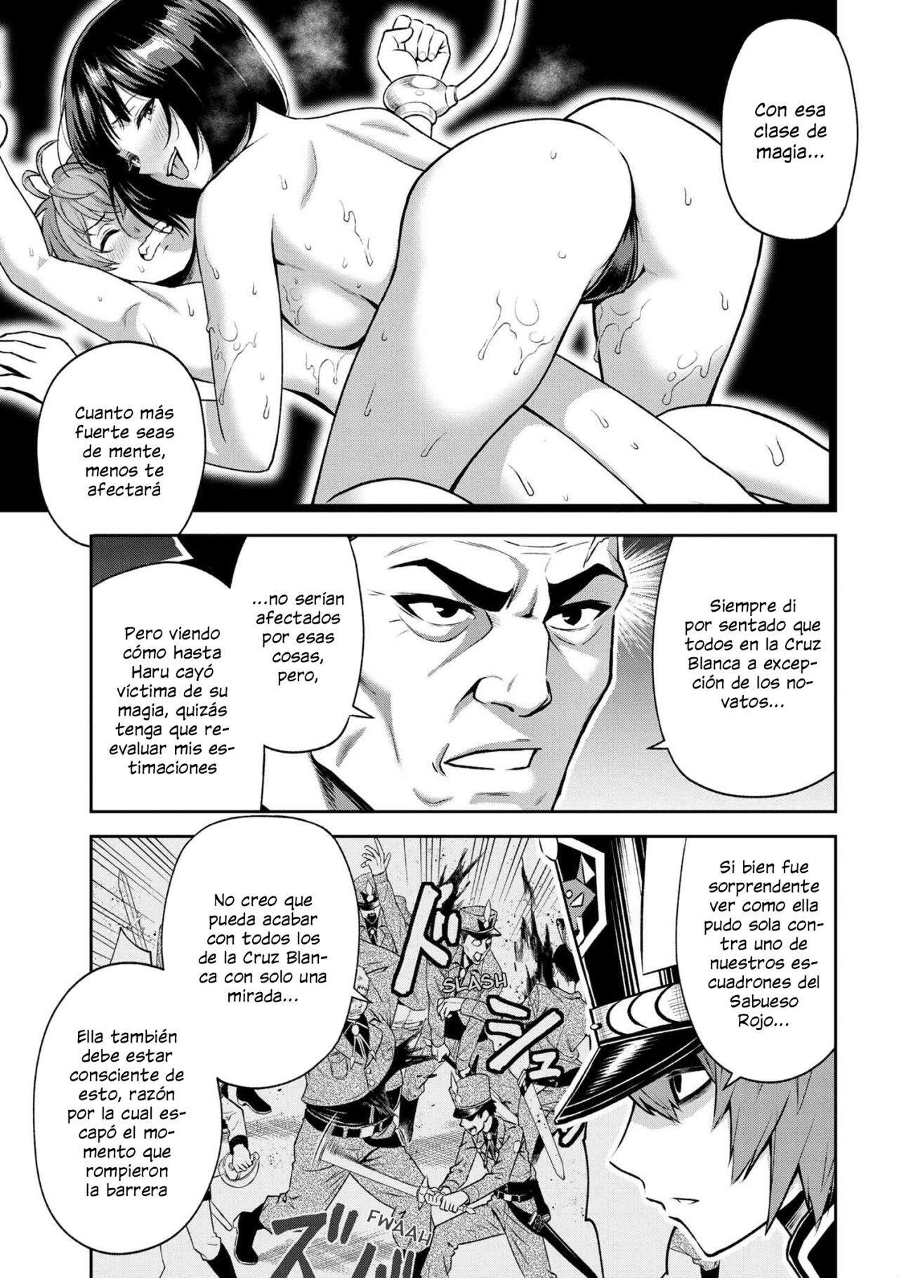 Capitulo 17.10 page 3