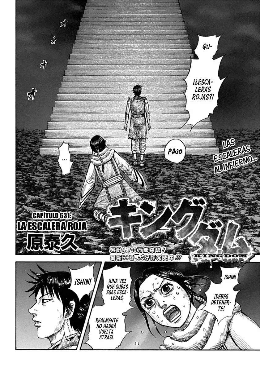 Capitulo 631 page 5