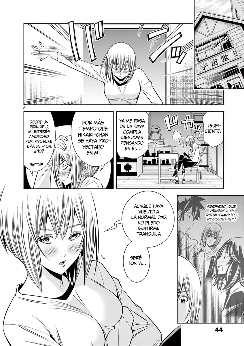 Capitulo 66 page 3