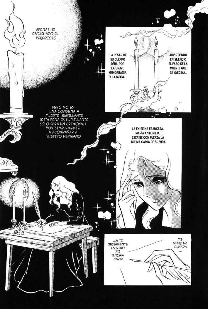 Capitulo 54 page 4