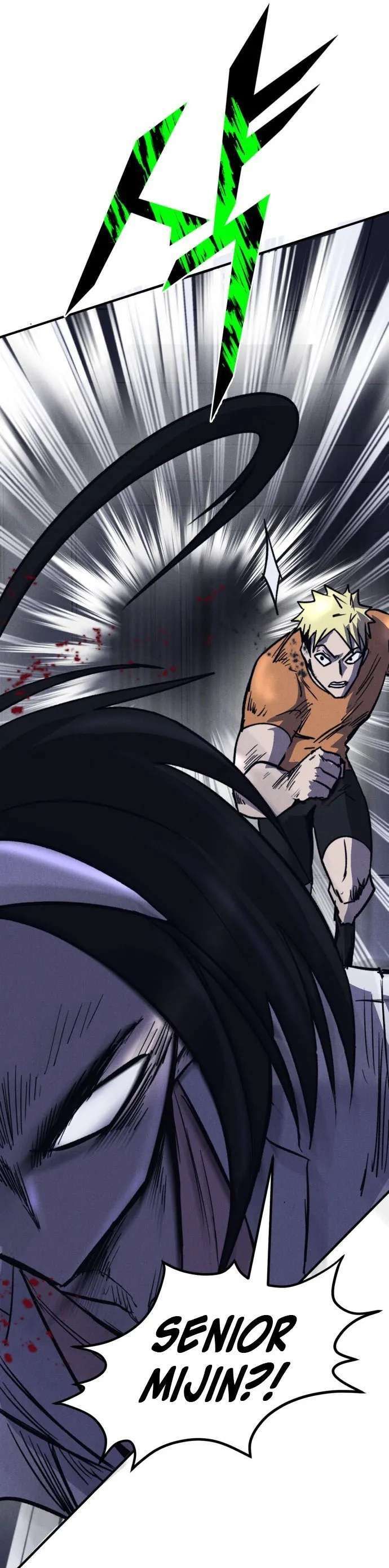Capitulo 49 page 13
