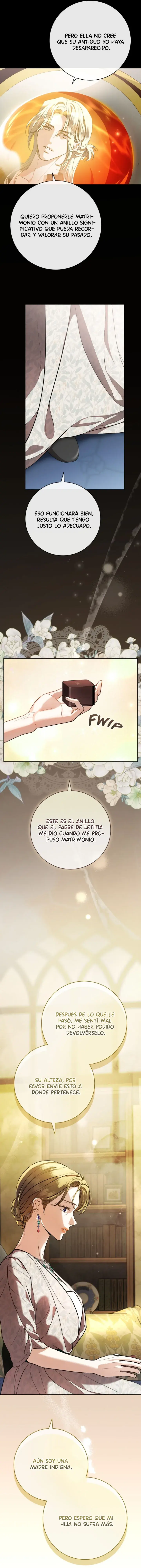 Capitulo 119 page 3