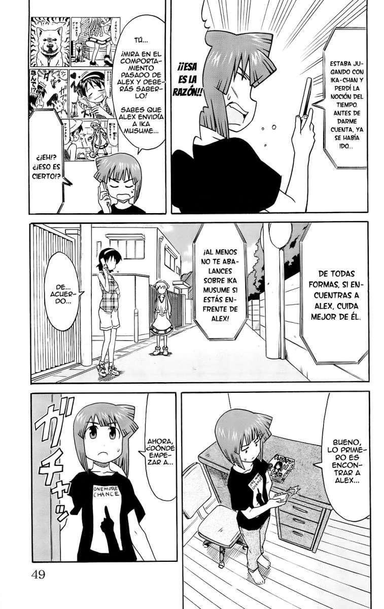 Capitulo 177 page 3