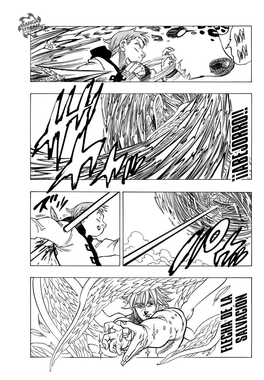 Capitulo 275 page 12