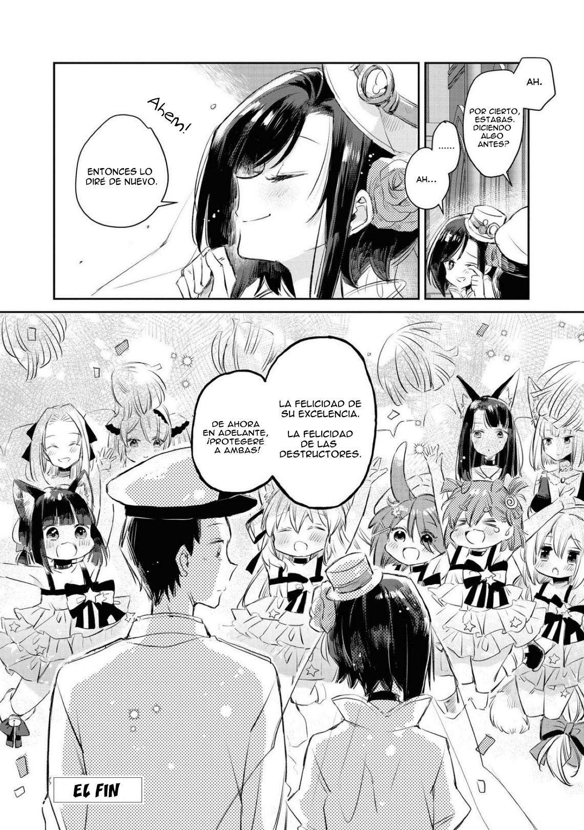 Capitulo 62 page 13