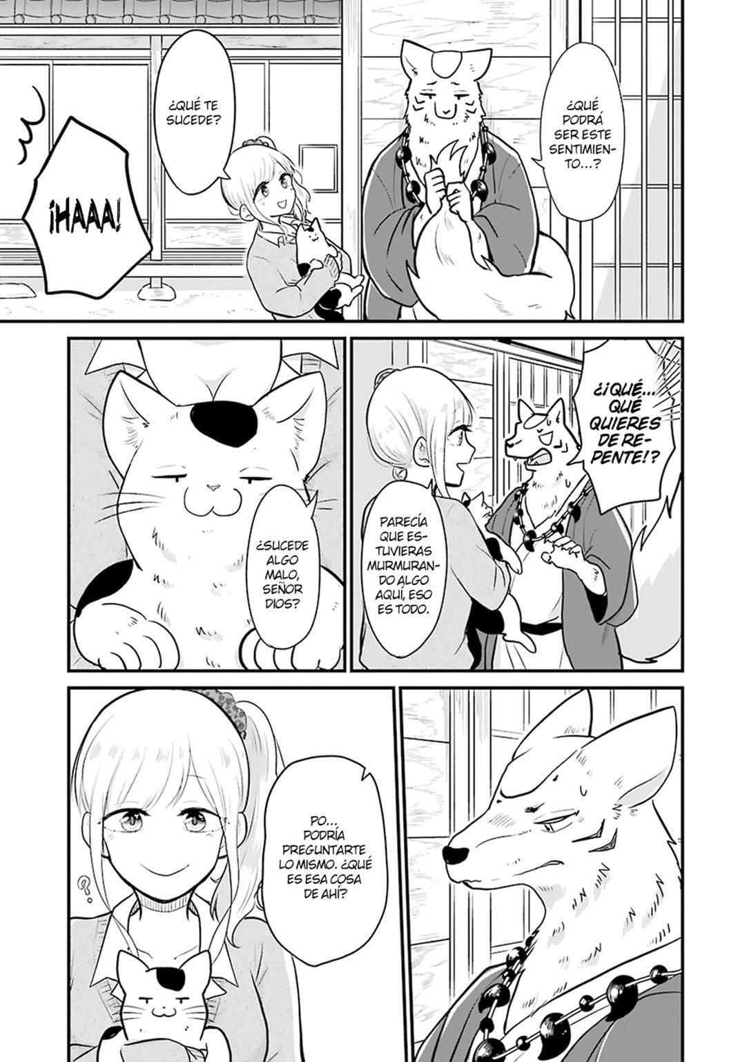 Capitulo 13 page 6